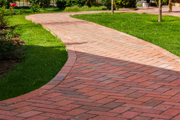 Best Cobblestone Driveway Pavers  in Lafayette, CA