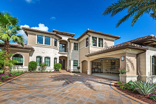  Lafayette, CA Driveway Pavers Pros